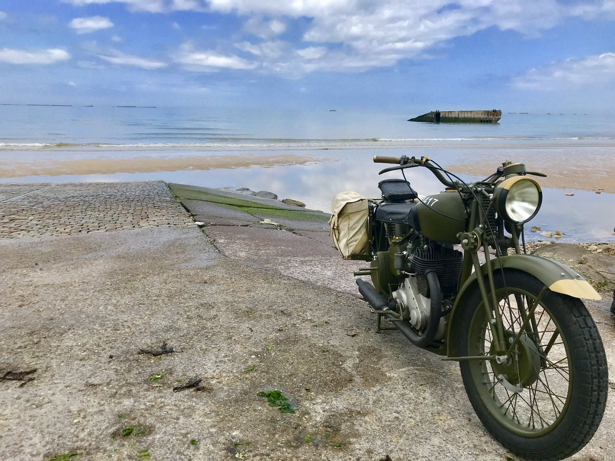 TinTent's tweet photo. My @candmclub membership paid for itself four times over this morning thanks to a £220 (yes, £220!) saving on a £570 ferry crossing. We’ve started booking the many 2019 trips we’re taking with @BaileyofBristol caravans. This pic is a clue for June’s trip https://t.co/A8TVHyMcAB