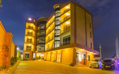 ss_hotel's tweet photo. At your service is our daily priority . your most welcome at SS hotel kampala located in Kikoni wandegeya https://t.co/gxwFPM5Il9