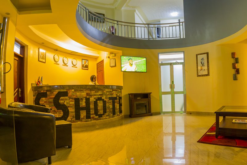 ss_hotel's tweet photo. At your service is our daily priority . your most welcome at SS hotel kampala located in Kikoni wandegeya https://t.co/gxwFPM5Il9