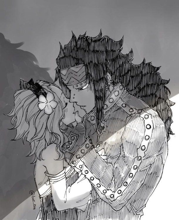 NoSeikatsuYume's tweet photo. 💋 Kiss You ↪↩ Kiss Me 💋
~~~~~~~~~~~~~~~~~~~~~~~~~~~
#yume #gale #gajeelredfox #levymcgarden #kiss #baiser #boz #FT https://t.co/grUW8EdlpC
