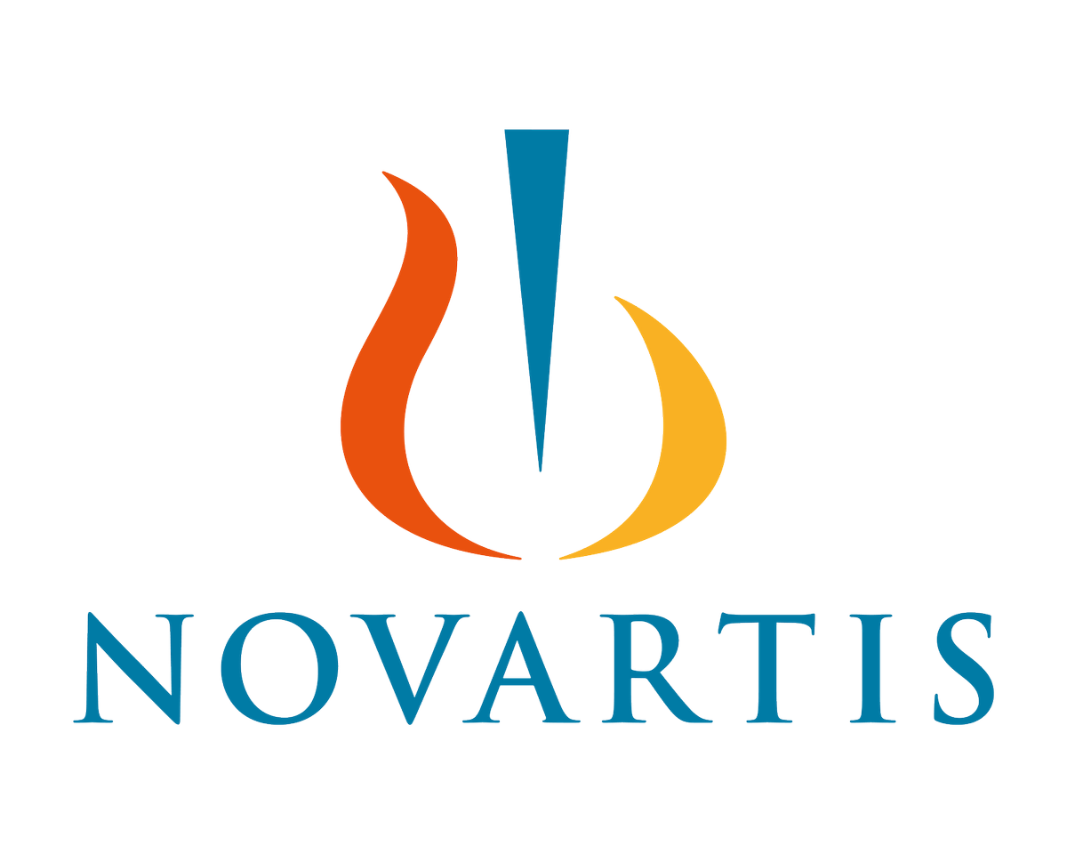 PharmaMgrsInst's tweet photo. #MarketWatch
Real-world data show Novartis drug Revolade® improves outcomes for ITP patients compared to other second-line therapies
https://t.co/k5grWCsw8T
@Novartis #realworlddata
#health #medicine #ThePMI18 #medicalsciences  #revolade #traditionalandalternativemedicin https://t.co/ISeB34zTsc