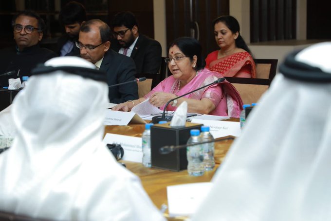 View image on Twitter