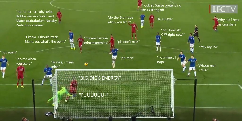 empireofthekop's tweet photo. This is brilliant.😂

📷 obrobert, Reddit https://t.co/WJAVNUxIDg