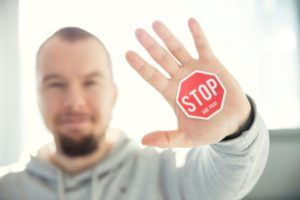 momsvirtue's tweet photo. In today’s fast-paced life, we run from one corner to another all the time; getting kids ready for school, or handling work at home, etc. If we are not careful, our health does take a toll. The most common side effects of this rush-rush is ANXIETY....read more. https://t.co/QCdg52FyU9