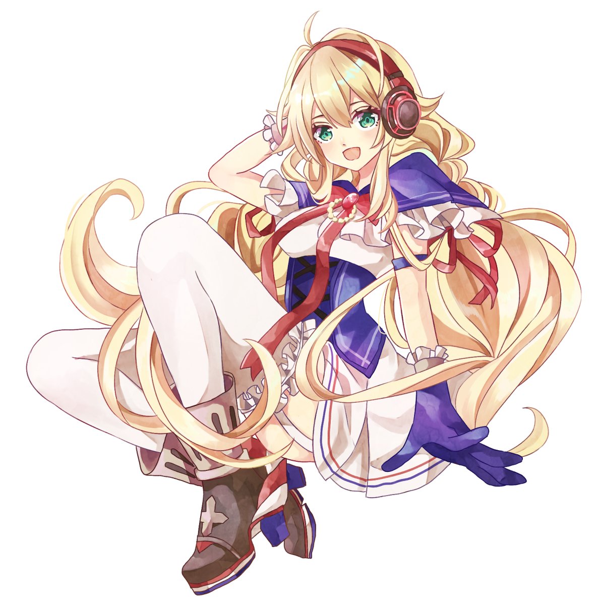 O Xrhsths はちみつモンテ Sto Twitter C95告知 C95 ルテメレール アズールレーン T Co Bsqx3xawbn O Xrhsths はちみつモンテ Sto Twitter C95告知 C95 ルテメレール アズールレーン T Co Bsqx3xawbn