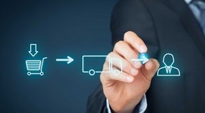 stevej327's tweet photo. Augmenting #SupplyChain and consumer satisfaction through #technology https://t.co/XzDTAGLovc #AugmentedReality https://t.co/u9KOT7cvOg