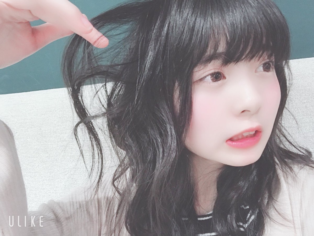 yuna__hoshino's tweet photo. どゅあーーーーー https://t.co/sbCZdk6mQe