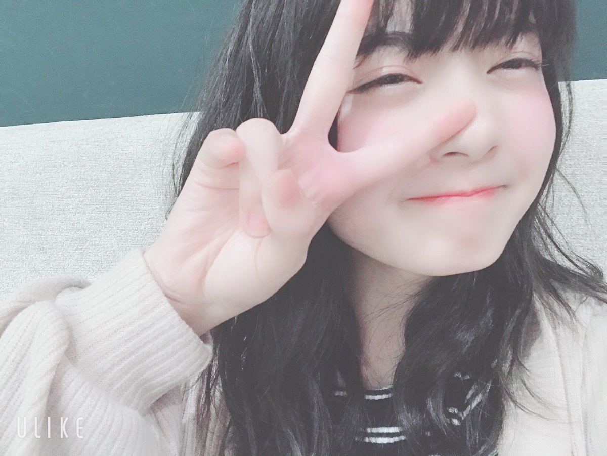 yuna__hoshino's tweet photo. どゅあーーーーー https://t.co/sbCZdk6mQe