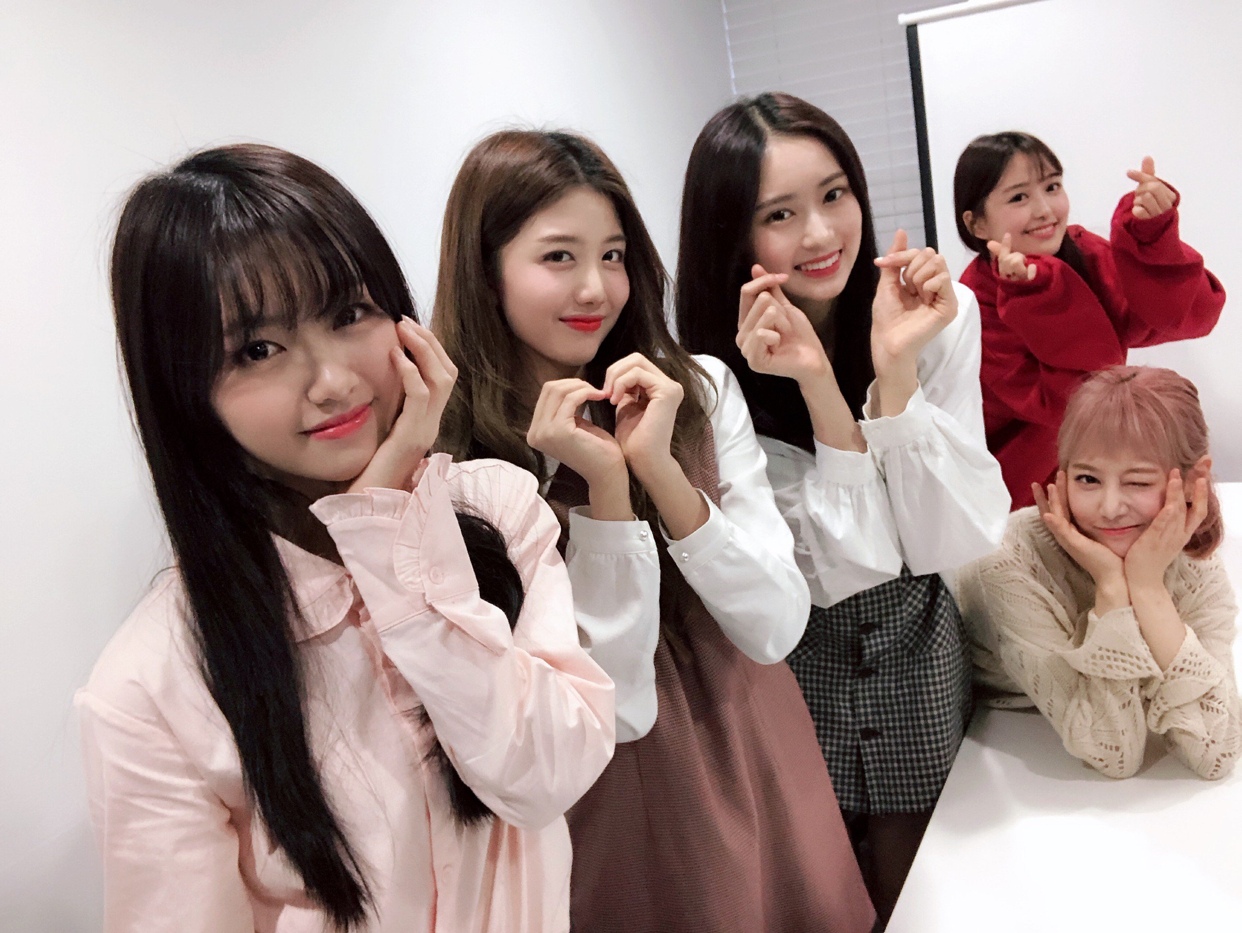 DtkHICYU4AEvOd9.jpg:orig