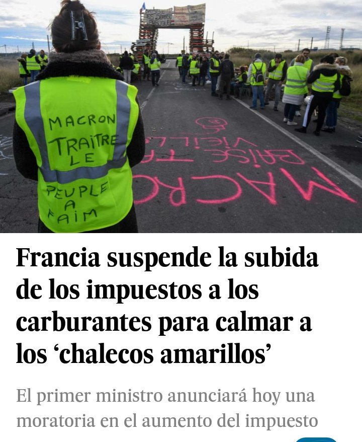 RevistaSumario's tweet photo. "Lis minifisticionis ni vilin piri nidi" https://t.co/JroA4VSyx6