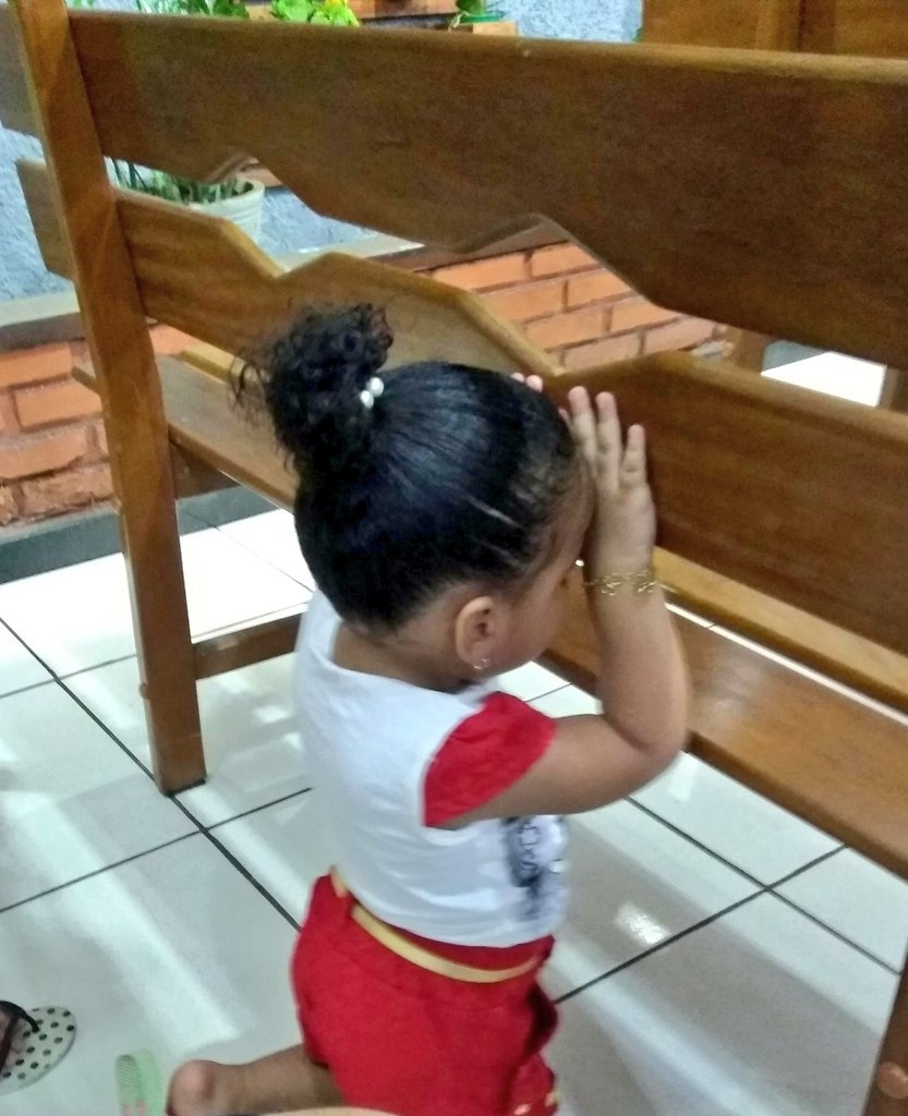 JasmineIgnaci17's tweet photo. Um amor por essa foto 🙌🙏❤️ #filhaamormaior https://t.co/XuUPHvwZLf