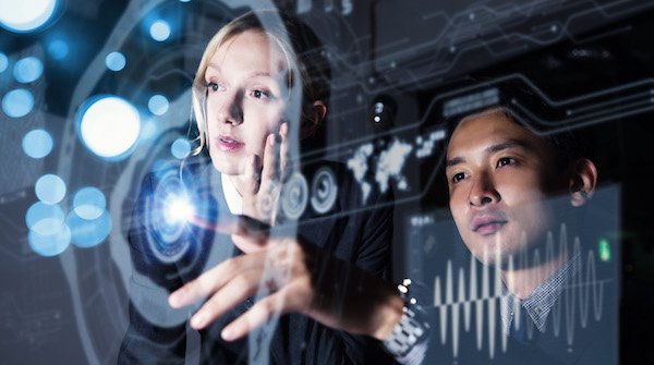 TobyNewbatt's tweet photo. When building out their security teams, #CISOs seek a variety of hard and soft skills that work together to combat modern #cyberattacks and secure #digitaltransformation efforts. Take a look at these skills and their role in #cybersecurity: https://t.co/G0ErxUqJRc via @CSOonline https://t.co/M3tF1WQdCO
