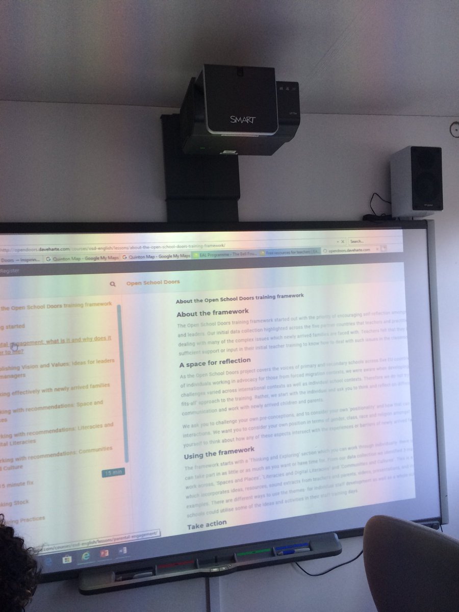 Louise Wheatcroft tweet media