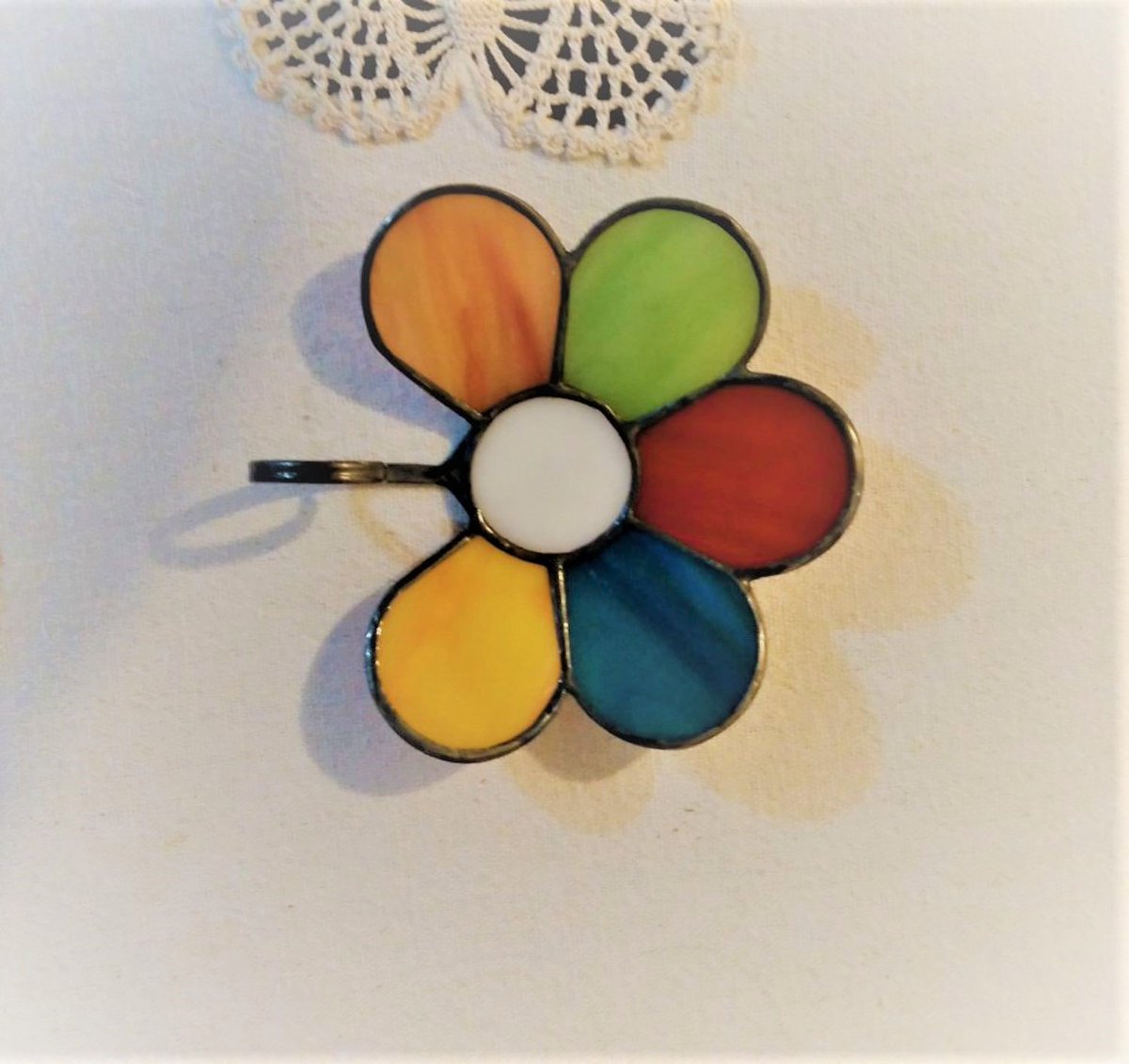 nurcindize1's tweet photo. #chrismasgift #homedecor #chrismas #tabledecor #livingroomdecor #giftforlover #giftformother #candleholder #stainedglasscandleholder #bedroomdecor #livingroomdecor
 #valentinesday #etsy #etsysale #etsyfinds #homeandliving #homedecoration #handmade #giftforher #stainedglass #art https://t.co/CS0s56ALcD