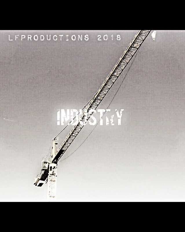 LFPRODUCTIONS's tweet image. #LFProductions  m.soundcloud.com/lfproductions/…
@fusedofficial
@ecpowellmusic @Jigsaw_Sequence @justamanda1 @PinkDolphinMLtd @XENNONofficial @SeventhTony @lovetoinfinity @anitaweyermann @1970Stevie @HEYJELLYBEAN @daisymjaime @sandragogglebox @Jimmy_Ounce