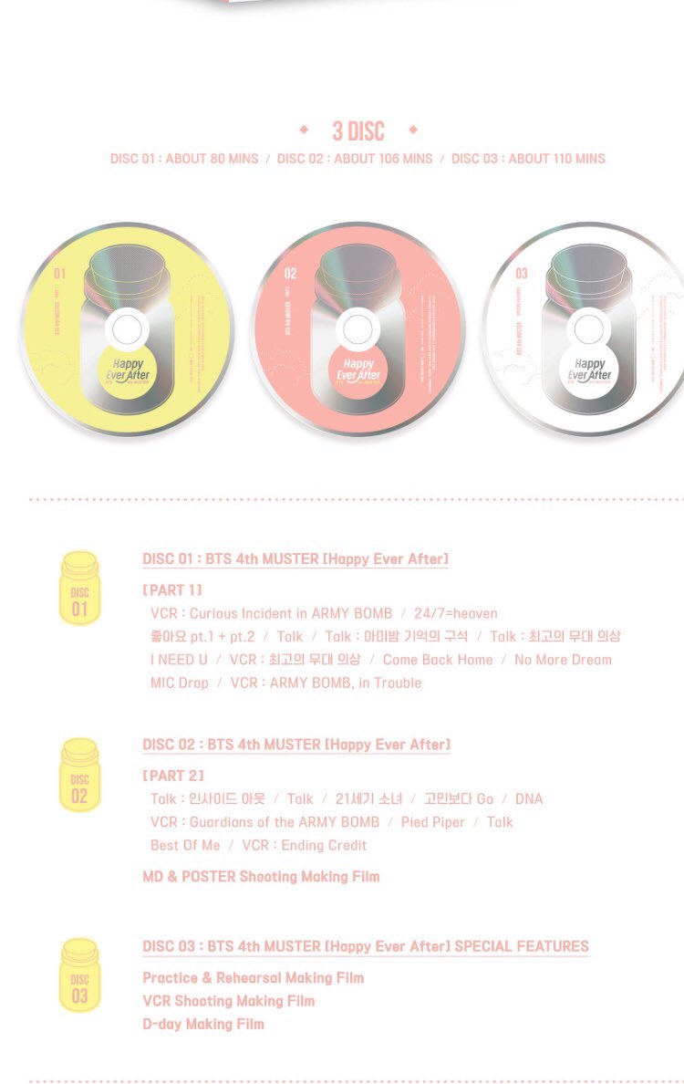 Mali_KT2465's tweet photo. เซตสุดท้ายจ้าาาา
#ตลาดรถไฟบังทัน มัสเตอร์ พร้อมส่งสนใจ DM
💕มีพร้อมผ่อน 1 เซต จ่ายสัปดาห์ละ 290
⭐️เป็นเวลา 6สัปดาห์ รวมส่งลทบแล้ว
⚠️โอน 290 ล๊อคสินค้าให้ทันทีจ้า
#ตลาดนัดรถไฟบังทัน
#Muster4 #ขายของสะสมบังทัน https://t.co/wDdxCnH7QJ