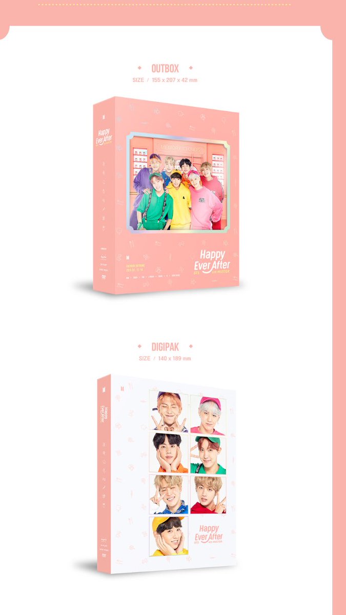 Mali_KT2465's tweet photo. เซตสุดท้ายจ้าาาา
#ตลาดรถไฟบังทัน มัสเตอร์ พร้อมส่งสนใจ DM
💕มีพร้อมผ่อน 1 เซต จ่ายสัปดาห์ละ 290
⭐️เป็นเวลา 6สัปดาห์ รวมส่งลทบแล้ว
⚠️โอน 290 ล๊อคสินค้าให้ทันทีจ้า
#ตลาดนัดรถไฟบังทัน
#Muster4 #ขายของสะสมบังทัน https://t.co/wDdxCnH7QJ