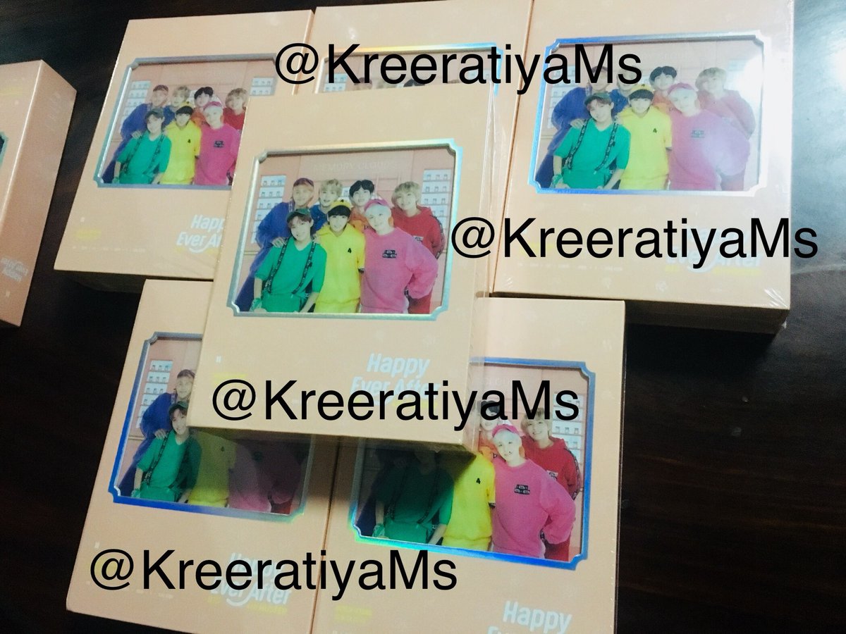 Mali_KT2465's tweet photo. เซตสุดท้ายจ้าาาา
#ตลาดรถไฟบังทัน มัสเตอร์ พร้อมส่งสนใจ DM
💕มีพร้อมผ่อน 1 เซต จ่ายสัปดาห์ละ 290
⭐️เป็นเวลา 6สัปดาห์ รวมส่งลทบแล้ว
⚠️โอน 290 ล๊อคสินค้าให้ทันทีจ้า
#ตลาดนัดรถไฟบังทัน
#Muster4 #ขายของสะสมบังทัน https://t.co/wDdxCnH7QJ