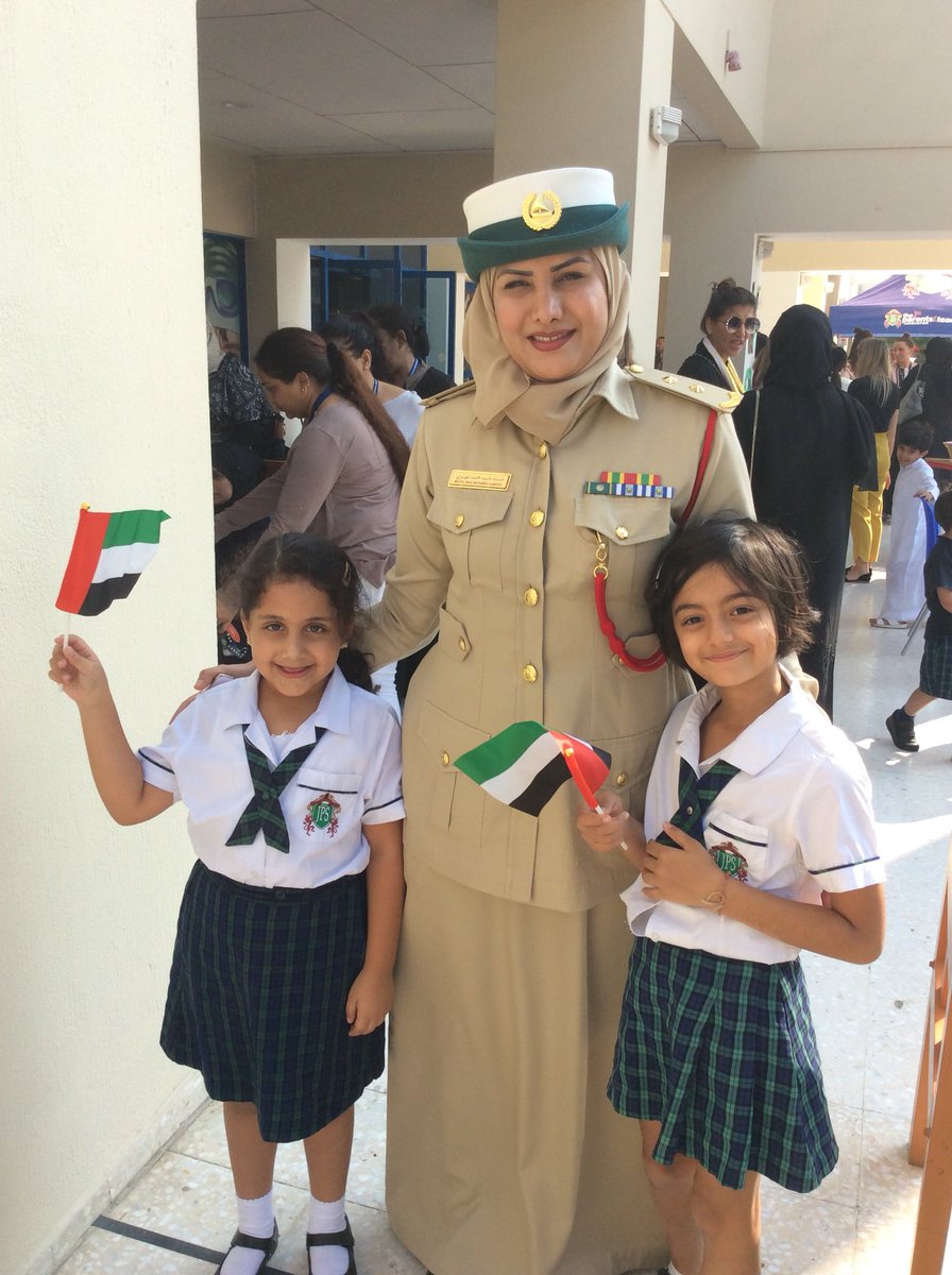 JPS_Year3's tweet photo. It’s been an incredible day for 3F seeing so much that Dubai has to offer! #jpsyear3F #jpssocialstudies https://t.co/5edb1CZ2ee