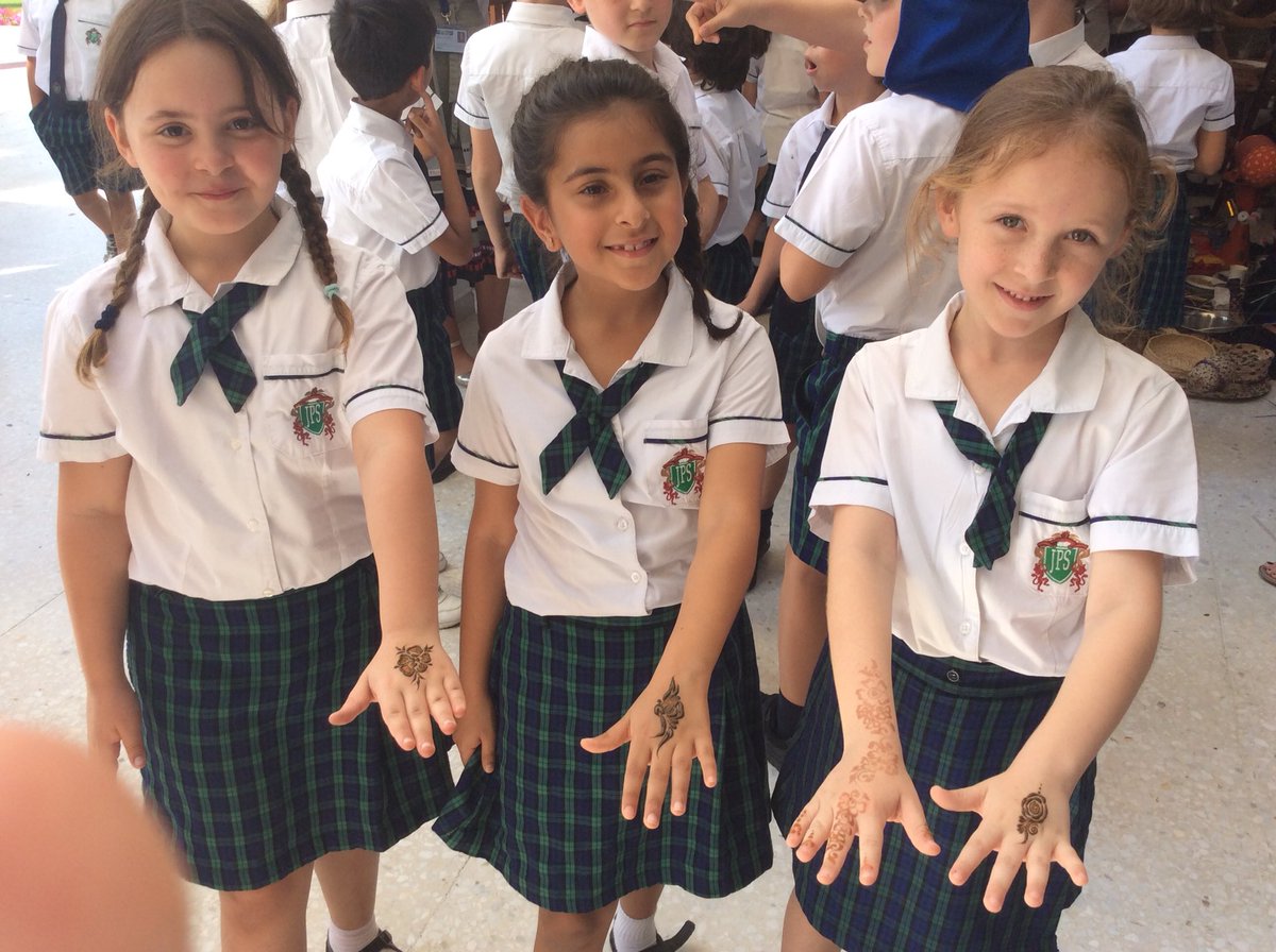 JPS_Year3's tweet photo. It’s been an incredible day for 3F seeing so much that Dubai has to offer! #jpsyear3F #jpssocialstudies https://t.co/5edb1CZ2ee