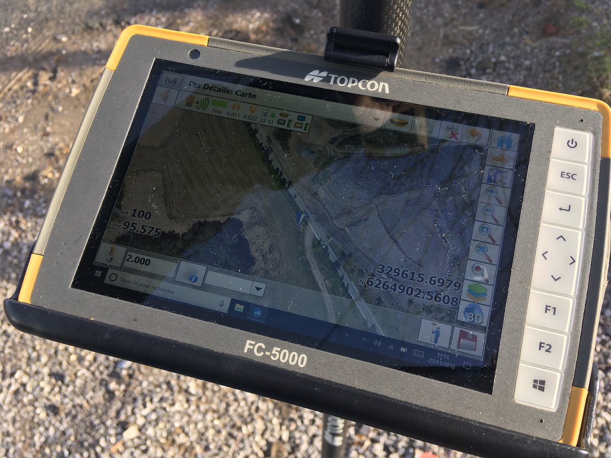 matthieubercher's tweet photo. Fond de plan #openstreetmap #imagesatelites #georeferencement #ln100 https://t.co/m0Pr0mFiFS
