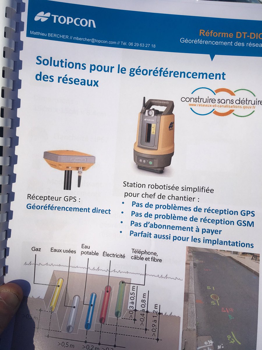matthieubercher's tweet photo. Fond de plan #openstreetmap #imagesatelites #georeferencement #ln100 https://t.co/m0Pr0mFiFS