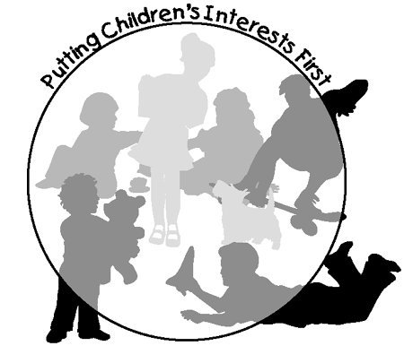 ShawCaoimhe's tweet photo. Teachers need to value children's unique abilities and choices they make. This means we should not be looking for the same outcomes for all but focusing more on developing children's "capabilities to live the life they value, embedded in society" (Lumby &amp; Coleman, 2016) #si401 https://t.co/awdkau5hmg