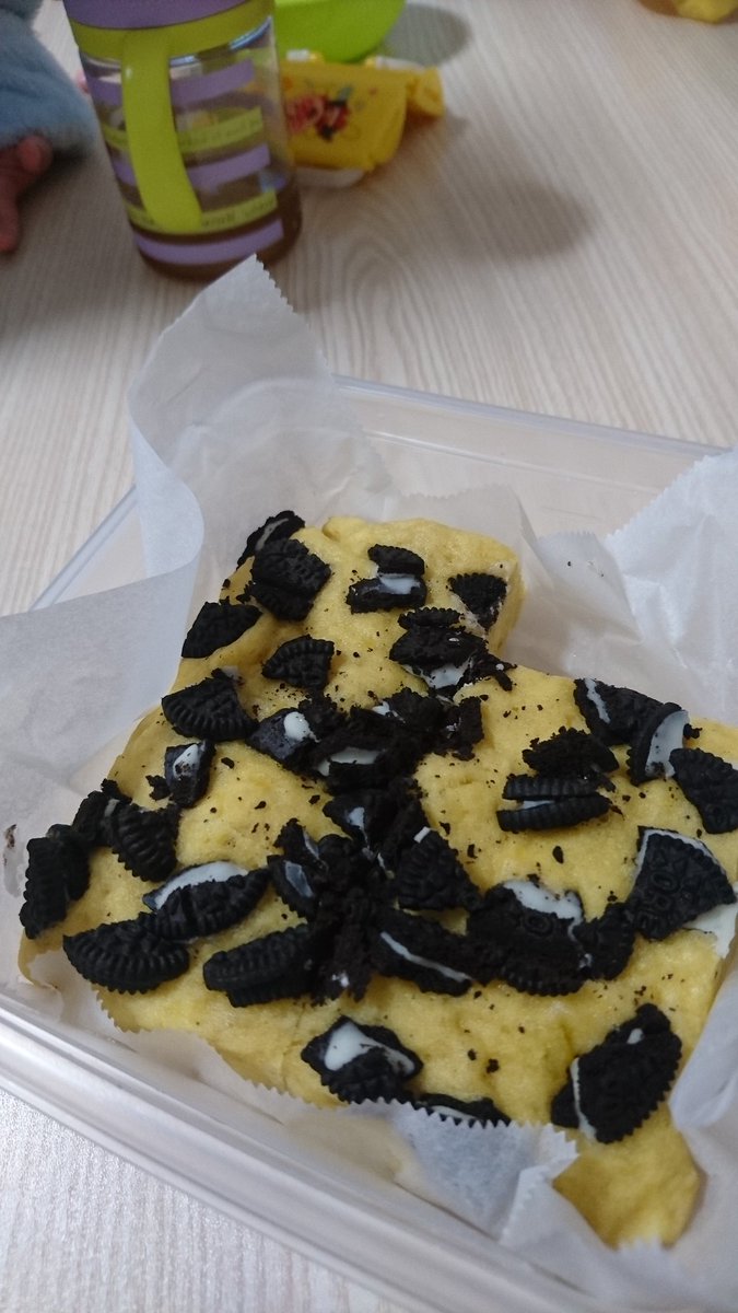 山本ゆり Syunkon レンジは600w On Twitter めっちゃ嬉しいです さつまいも美味しそう