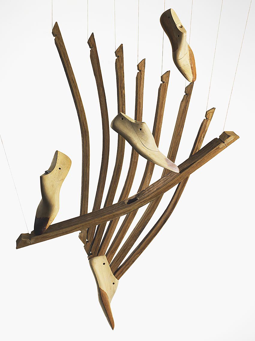 Champagne Bollinger tweet media