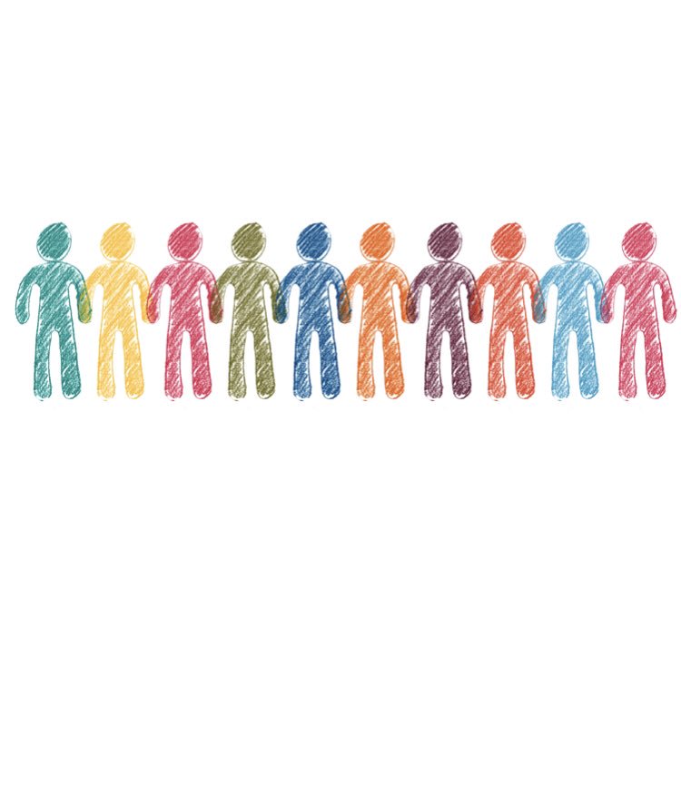 TAconf's tweet photo. What are your thoughts on Attachment and Autonomy? https://t.co/17o2g7j6ar