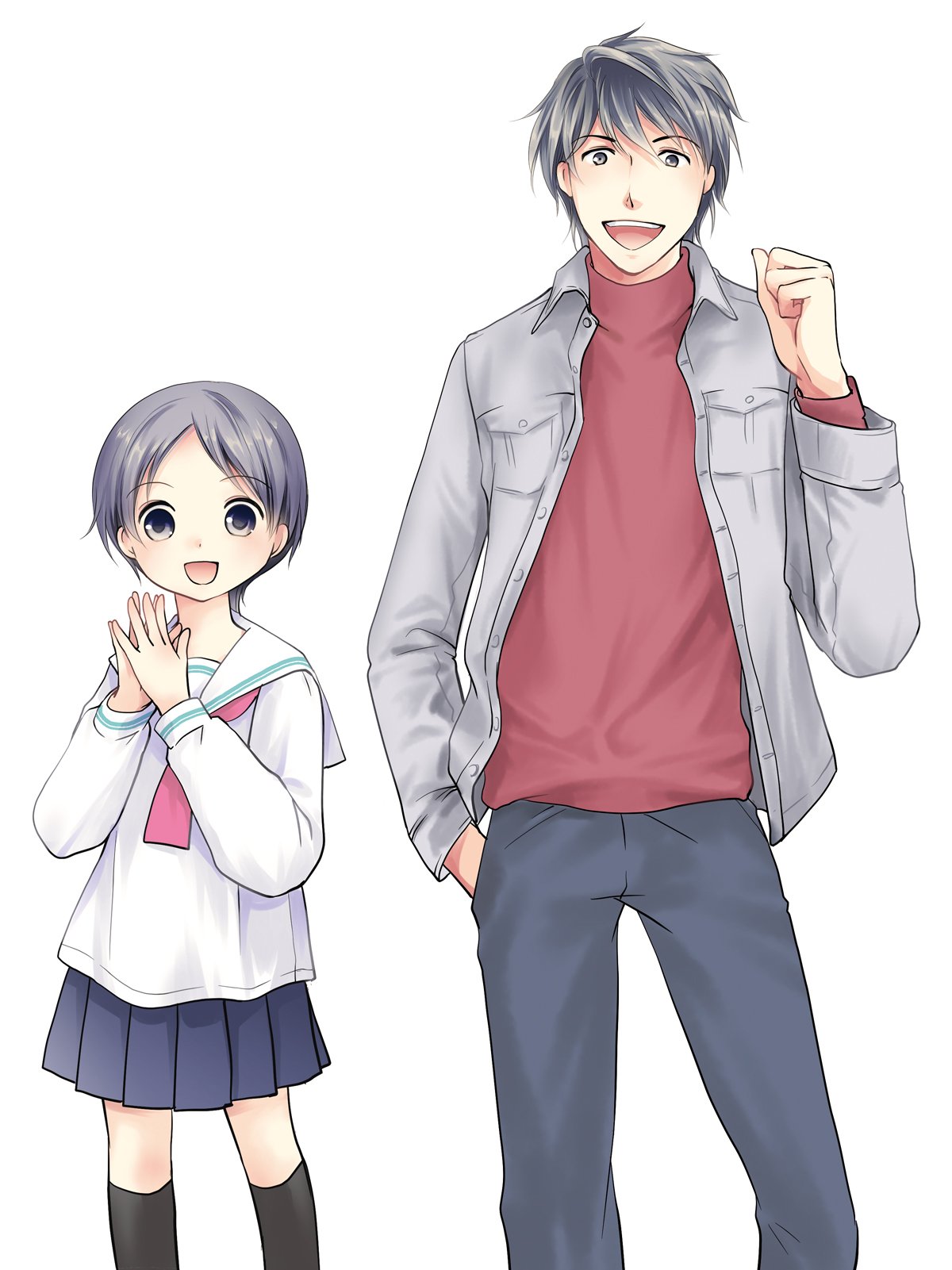 竹書房４コマ編集部 على تويتر 東屋めめ先生 リコーダーとランドセル 見た目は大人 中身は子供 な小学５年生の宮川あつしと高校２年生あつみの姉弟の懐かしの第1話が登場 そして特別描き下ろし豪華カラーの番外編も掲載 本日発売 まんがくらぶ