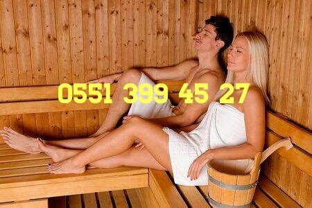 son_massage's tweet photo. https://t.co/9d1pt488qd