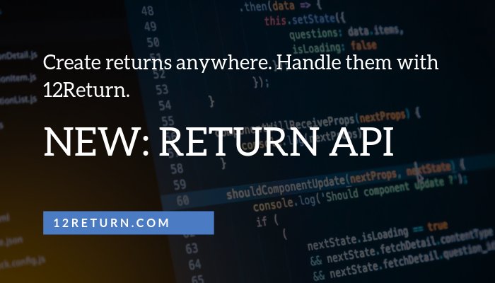 12Return tweet media