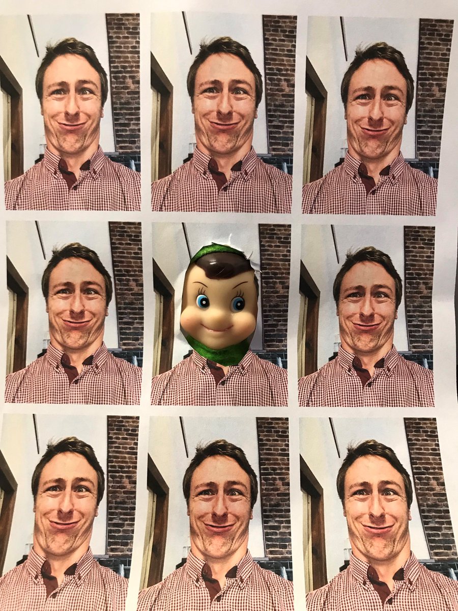 TccTower's tweet photo. 🎄🤶 Angel looks like he is up to mischief today. He's trying to impersonate one of our staff members! @joshhardy90 🤶🎄#elfontheshelf https://t.co/AhJXrSZmIu