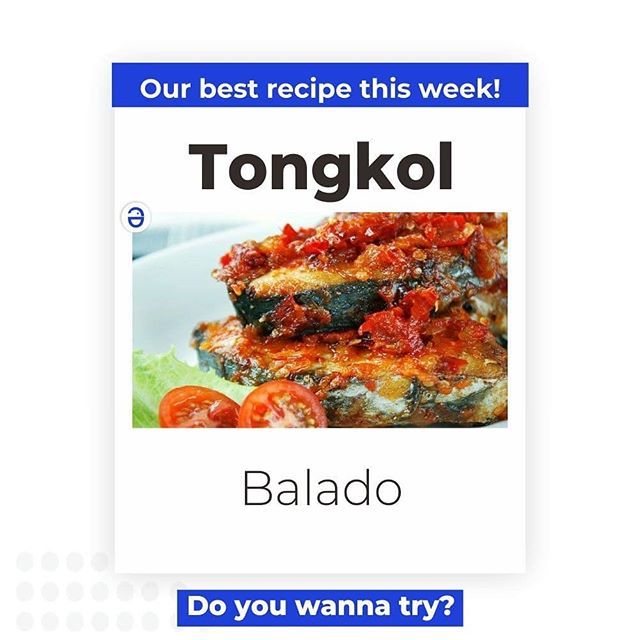 nalayan_id's tweet photo. Salah satu dari jenis ikan yang sangat direkomendasikan untuk dikonsumsi adalah ikan tongkol. Pakar kesehatan menyebutkan bahwa ikan tongkol kaya akan kandungan asam lemak omega 3 yang memiliki sifat anti peradangan. Selain itu, asam lemak ini juga mampu… https://t.co/hcmnDYLdz1 https://t.co/i2BbTFda6N