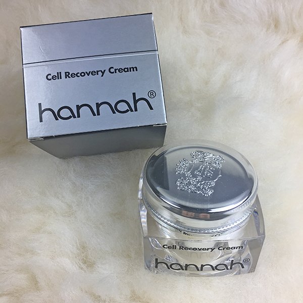 #WINNEN! #RT Winter Wellness voor je huid én voor in je huis met schapenproducten + 3 mooie WINACTIES! Check: huidcoachindepraktijk.nl/winter-wellnes…