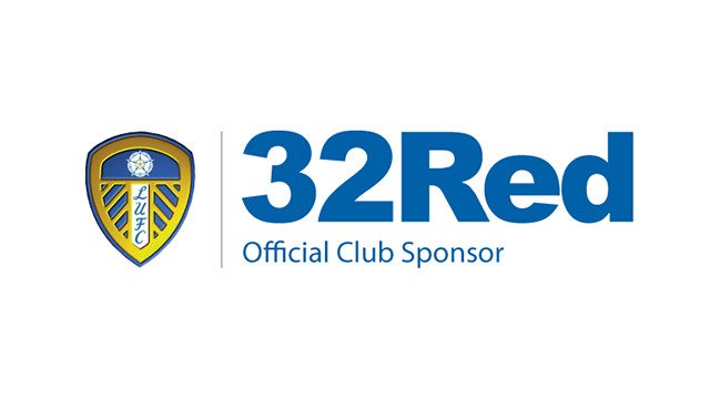 LEEDS FANS!

We have a pair of tickets to give away for Leeds v QPR on Saturday!

For your chance to win, just RT &amp; follow.

Good luck!

@lufc

T&amp;Cs: 32red.com/terms/32red-so…