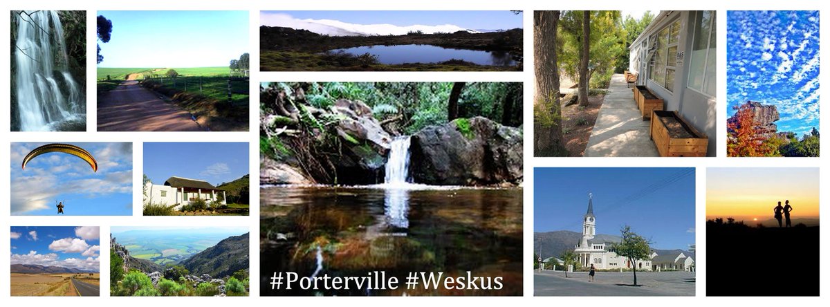 Pville_Tourism's tweet photo. Monday...take a drive to this beautiful place...#Porterville #Liveanadventure https://t.co/FVkdiGggAa