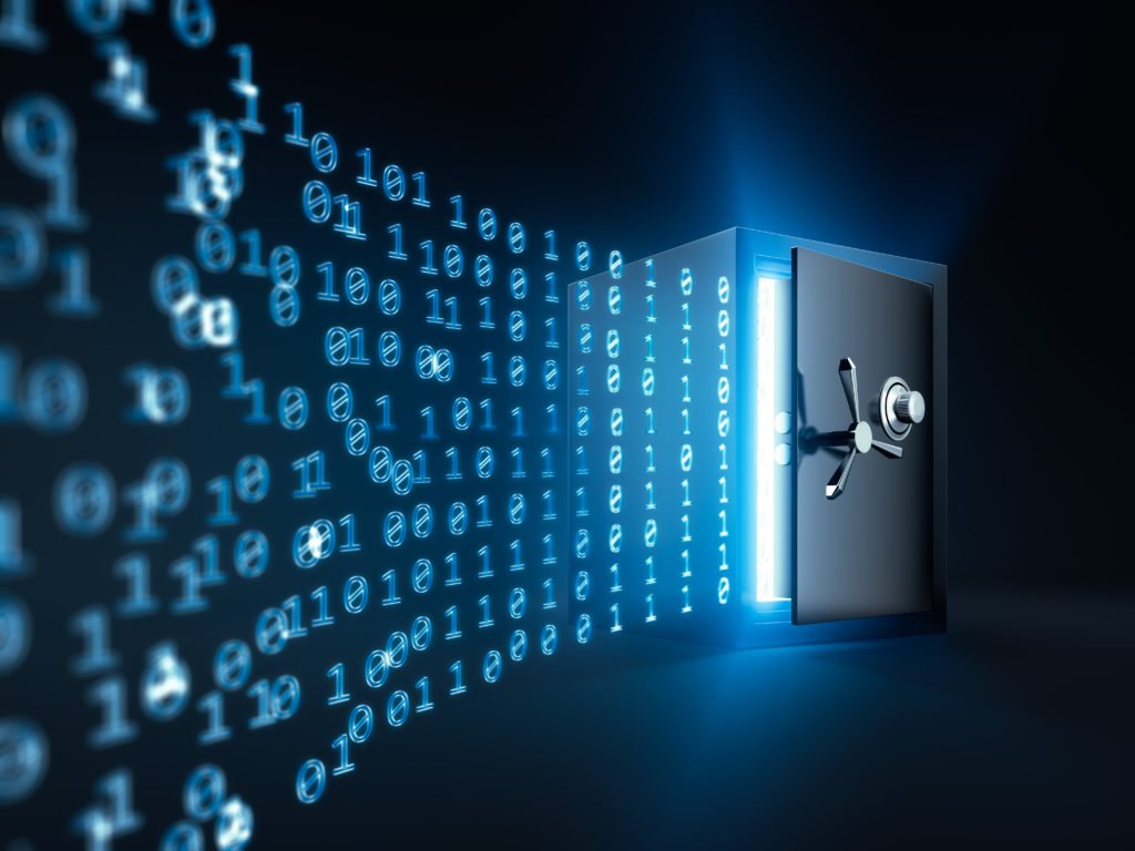TheSmarthosts's tweet photo. #ChristmasAdvent 21 days left! We are ready here at @TheSmarthosts are you? Your #Website faster, #SSD &amp; #SSHD and our highest #DataSecurity handle the influx of people visiting your website! https://t.co/hYvRjO60XC https://t.co/fuQcbF78jA
