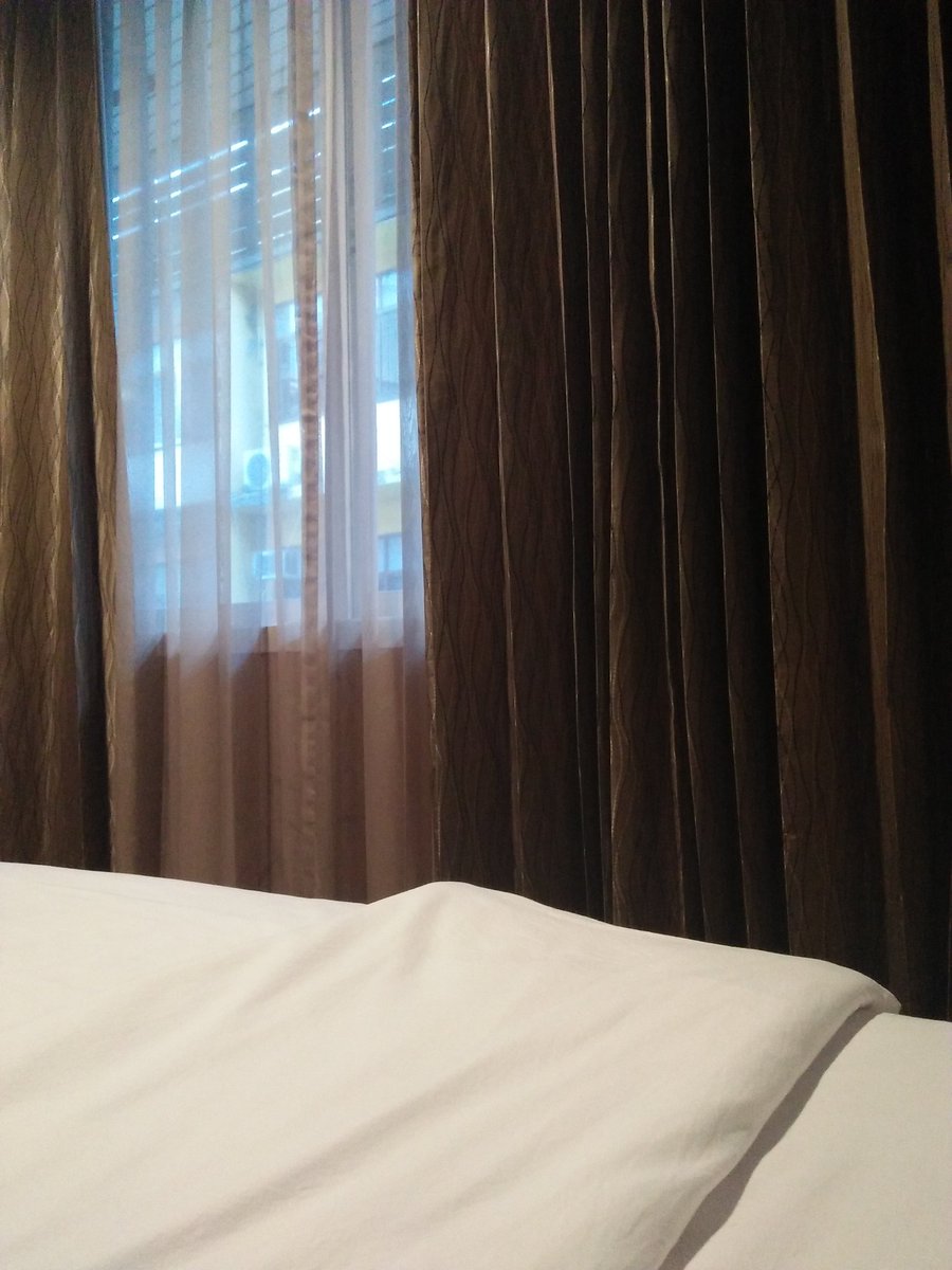 lbtr8b's tweet photo. มาทำไรคะ https://t.co/SQzof6wPvx