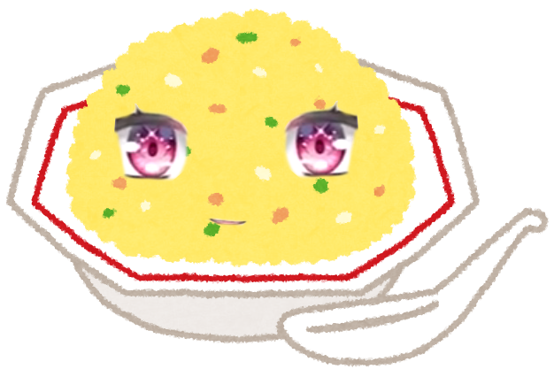 しいなーとのtwitterイラスト検索結果 古い順 しいなーとのtwitterイラスト検索結果 古い順