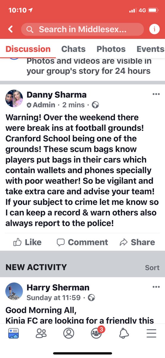 MCFL Football League (@mcflfootball) on Twitter photo 