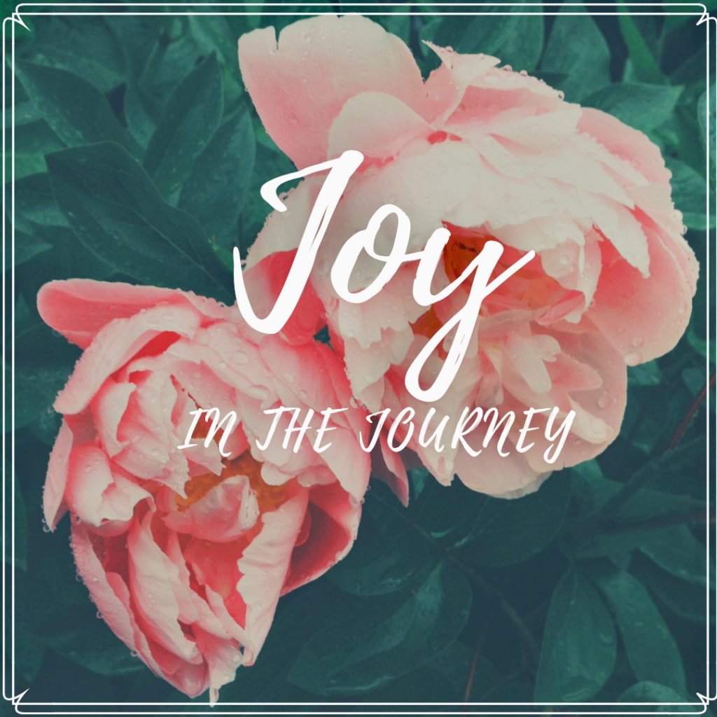 Belovedcckc's tweet photo. Joy In The Journey https://t.co/MfXwy8crvT https://t.co/Yu3kUJMYMS