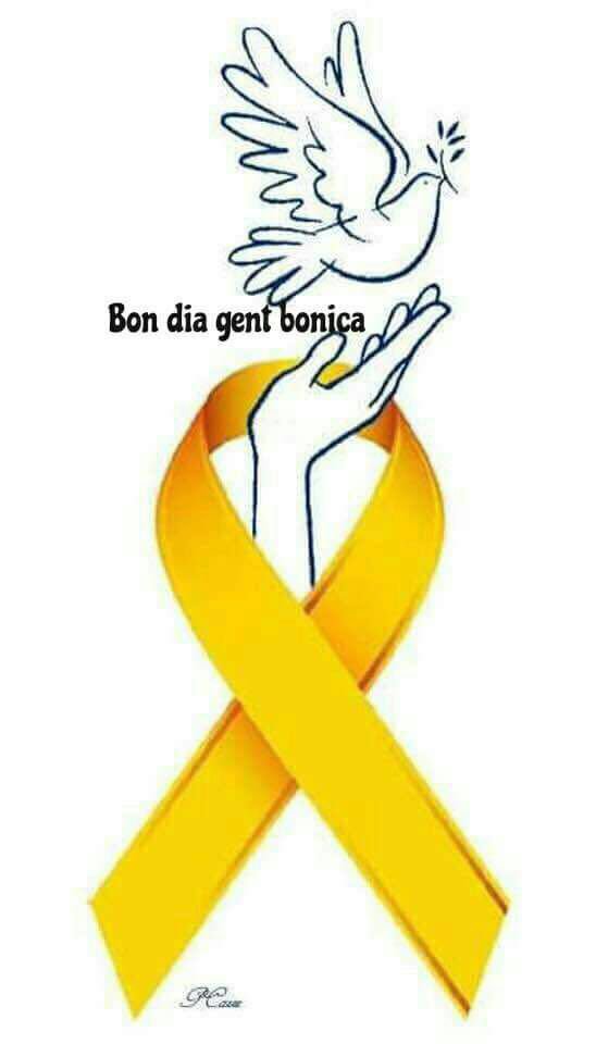 M_AndersonSF's tweet photo. 4 of the 9 Catalan political prisoners are now on hunger strike @jordialapreso &amp; @jorditurull began Sat 1st of Dec - Joaquim Forn &amp; Josep Rull yes/day at midnight- to denounce the blockade and the lack of guarantees of the Spanish justice

#Shameonspain https://t.co/VTyTIt8F7D