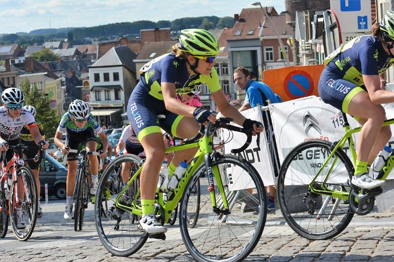 ¡<a href="/telxius/">Telxius</a> nos seguirá apoyando una temporada más!💪 La mejor manera de comenzar un diciembre donde develaremos todos los detalles del equipo de cara a la próxima temporada 😁

📝goo.gl/j7DRLY