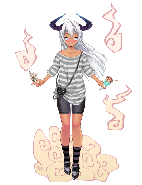 かがみんのtwitterイラスト検索結果 古い順 かがみんのtwitterイラスト検索結果 古い順