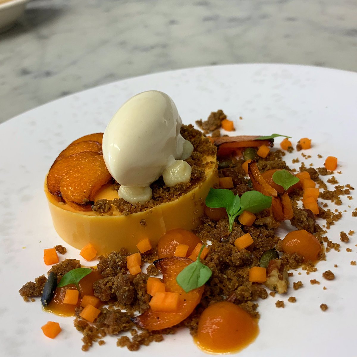 GoodfellowsLtd's tweet photo. Who will be crowned our Wall of Fame Champion?? #WOFChamp2018 

Image with the most Insta-likes, wins! Find out more info on our blog: https://t.co/D9Cfn2zJWK …

Next up is this beaut from @ChrisCHurter https://t.co/wLV8B1tocg