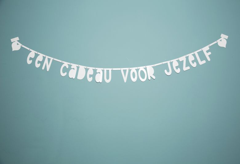 fleurvandenhorn's tweet photo. In 8 eenvoudige stappen naar meer levensgeluk, dat leer ik je in deze challenge! https://t.co/EKizYGOHis
#zelfontwikkeling #online #coaching #challenge #samapp #levensgeluk #positiviteit @I_Bijlmakers https://t.co/3iB1Z7zmii