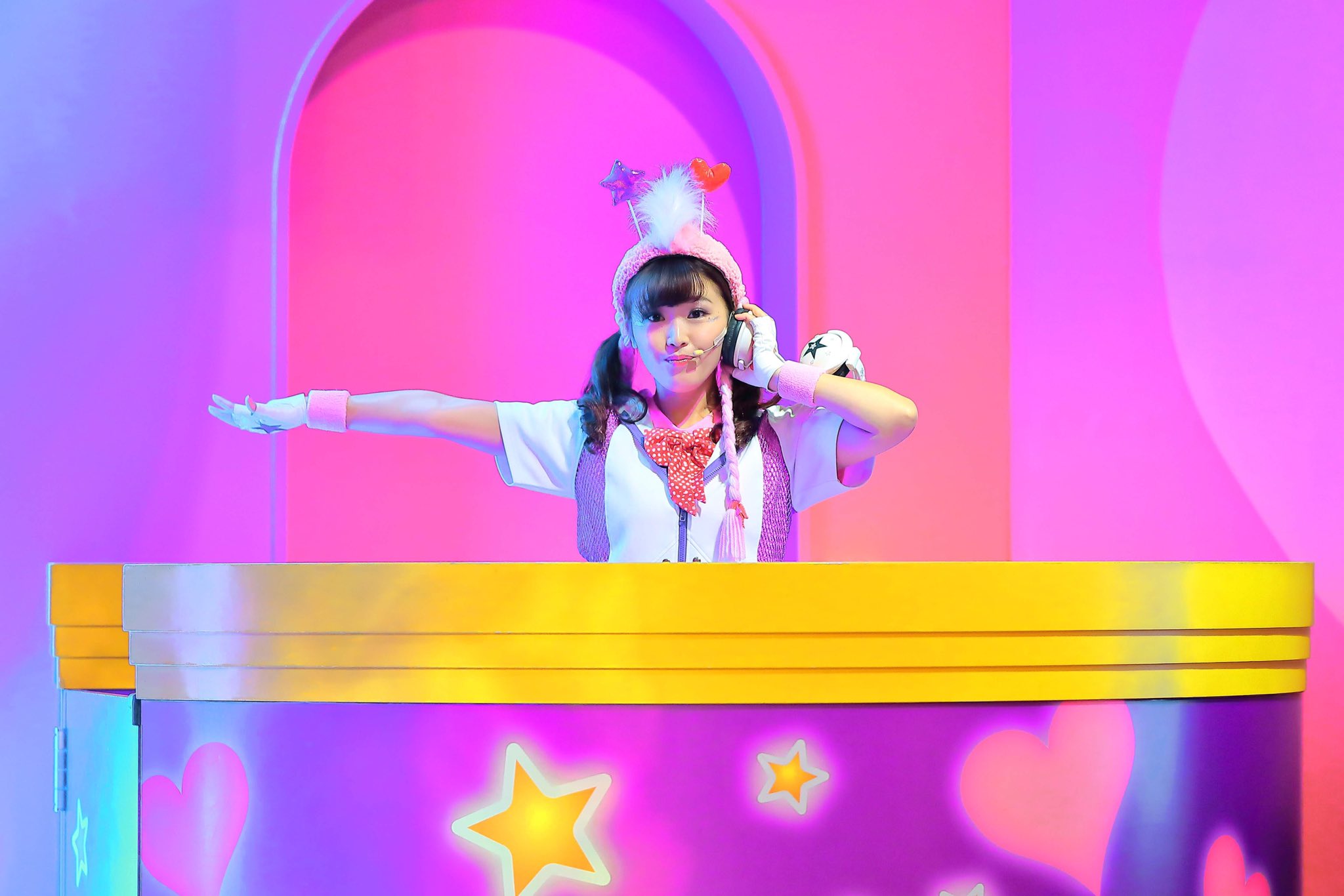 ぴよんす、ぴよんす ぴょんすちゃん - Search / X