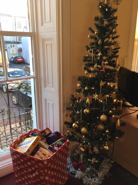 Paish Tooth tweet media